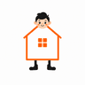 Tenant Rights